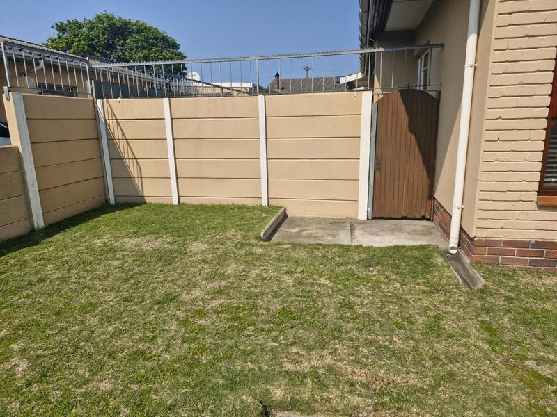 3 Bedroom Property for Sale in Parow Valley Western Cape